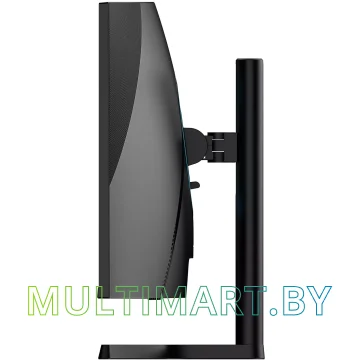 Игровой монитор A4Tech Bloody MN340W картинка 14